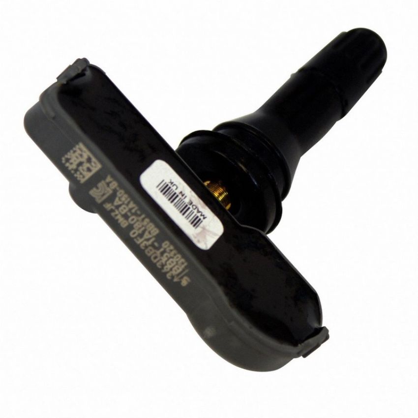 Genuine OEM BB5Z1A189A Tire Pressure Monitoring System Sensor
