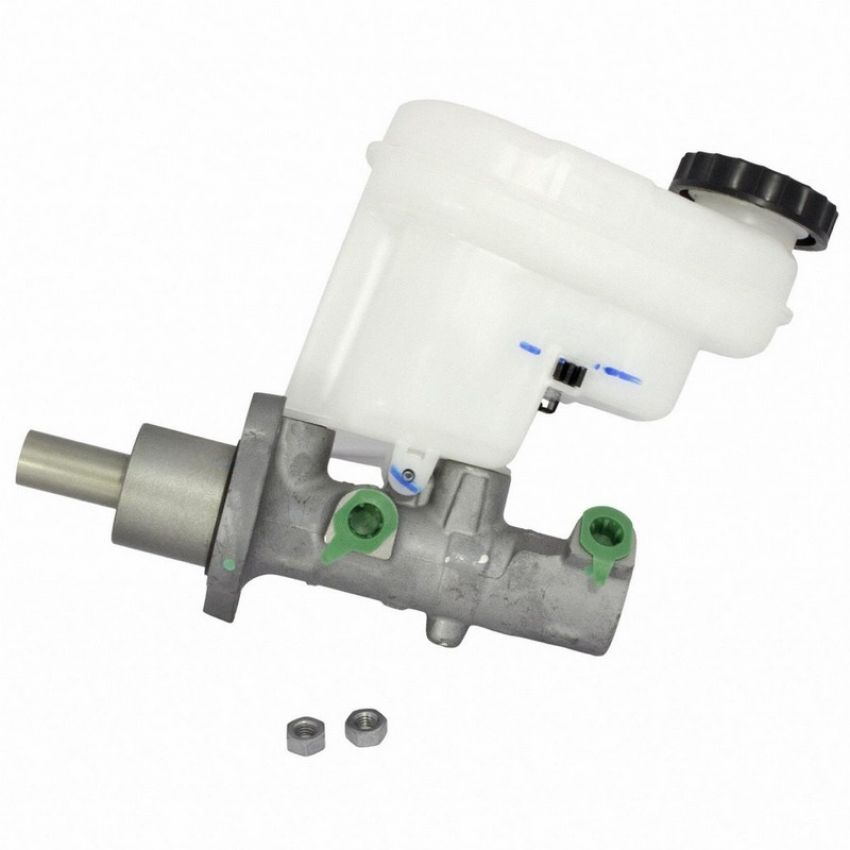 Genuine OEM BB5Z2140A Master Cylinder Rebuild Kit