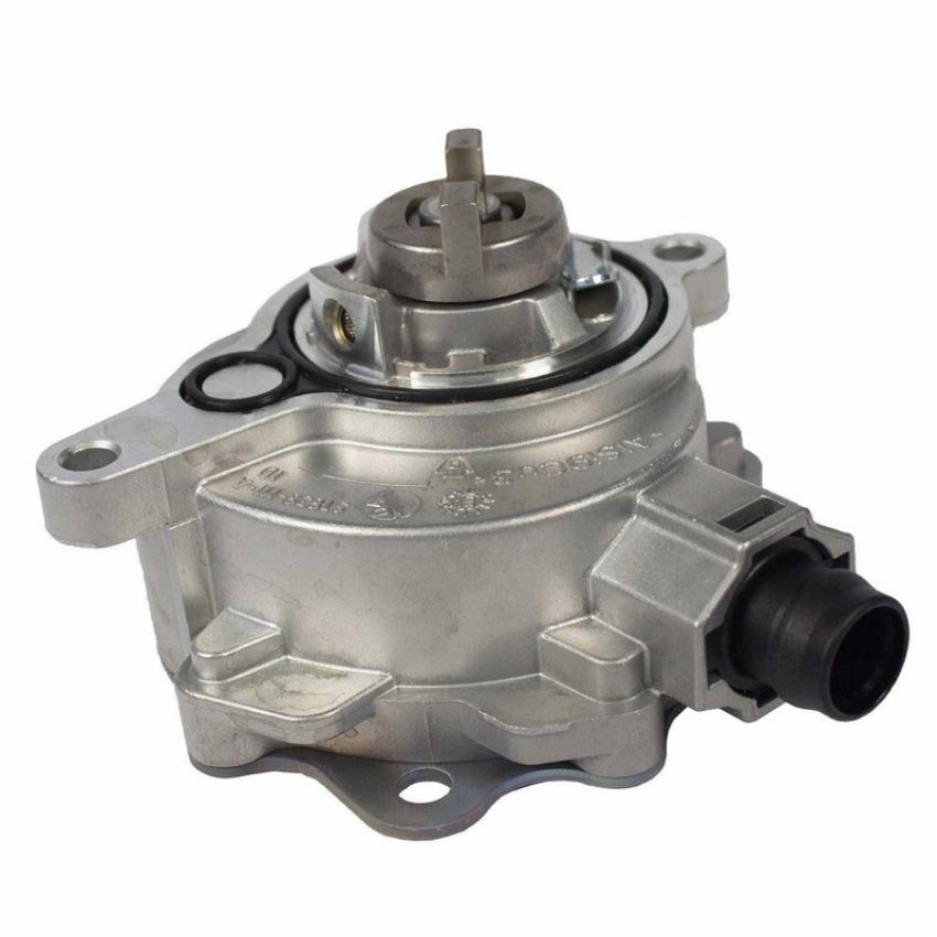 Genuine OEM BB5Z2A451C Vacuum Pump, Street