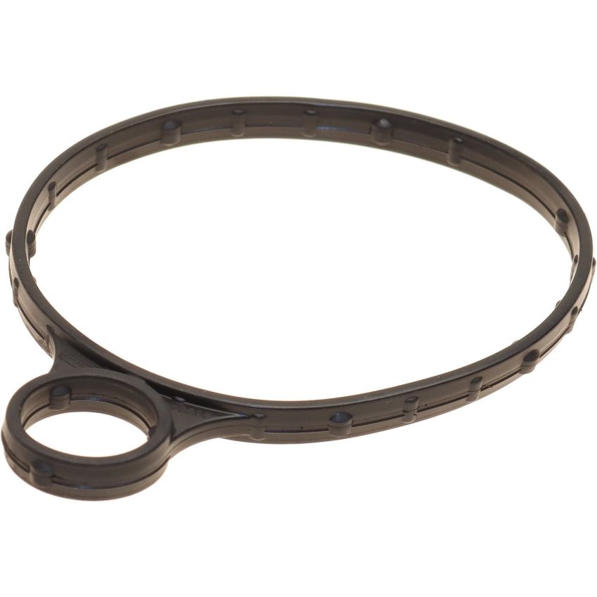 Genuine OEM Vacuum Pump Gasket BB5Z2A572B