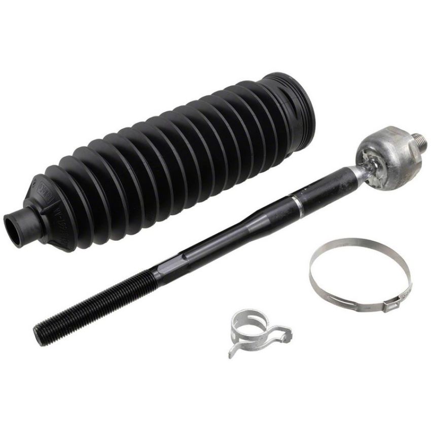 Genuine OEM BB5Z3280A Tie Rod End