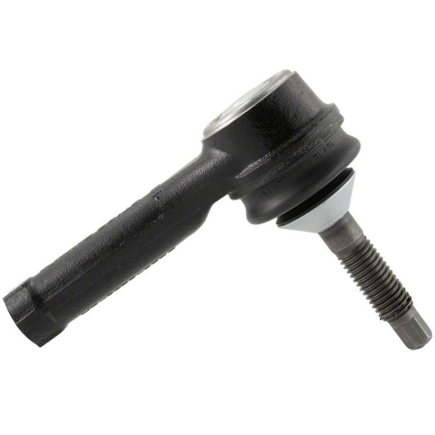 Genuine OEM BB5Z3A130B Tie Rod End