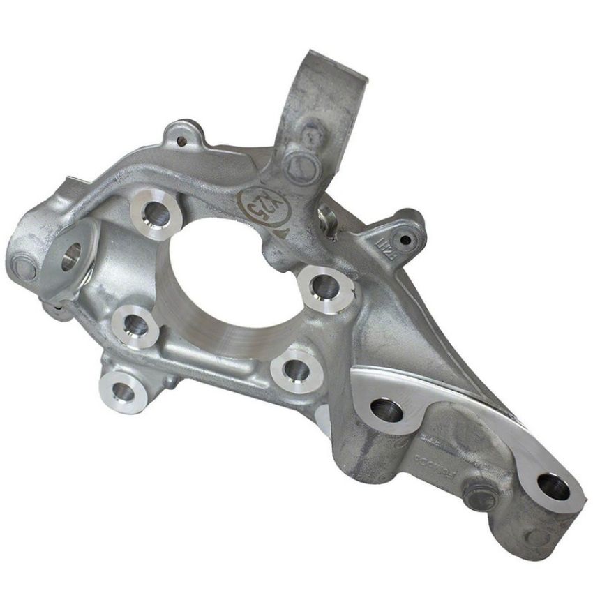 Genuine OEM BB5Z3K186A Suspension Knuckle