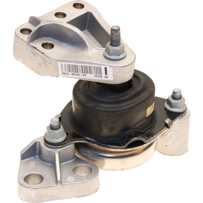 Genuine OEM Engine Mount BB5Z6038F