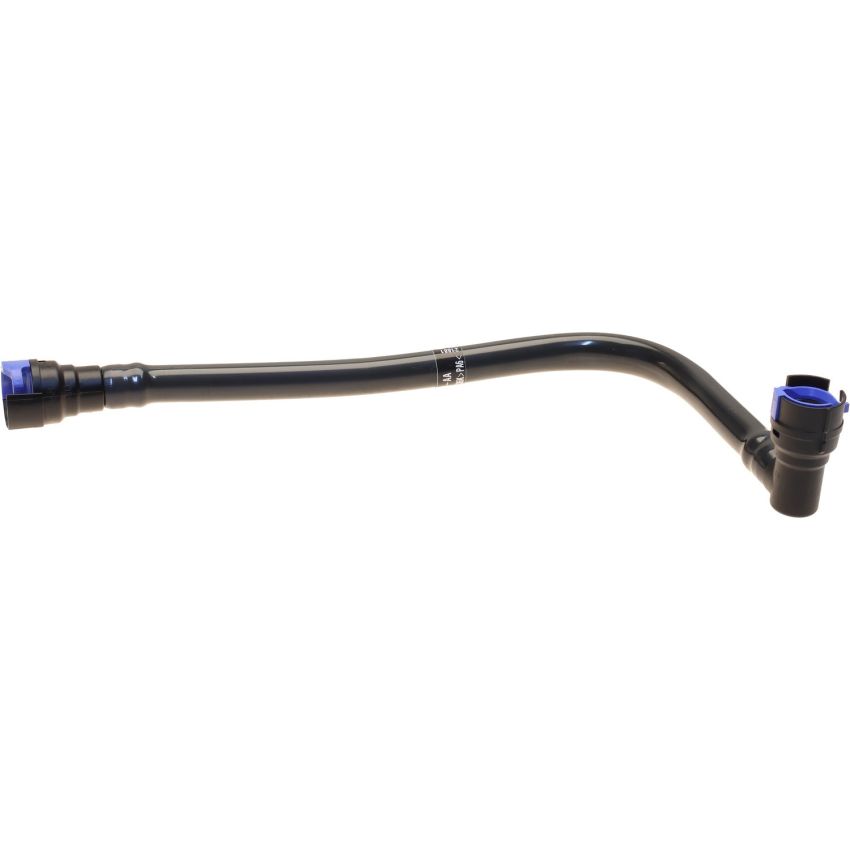Genuine OEM Breather Hose BB5Z6758A