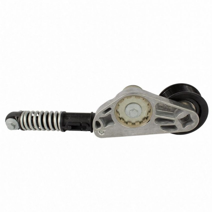 Genuine OEM BB5Z6A228A Accessory Belt Tensioner