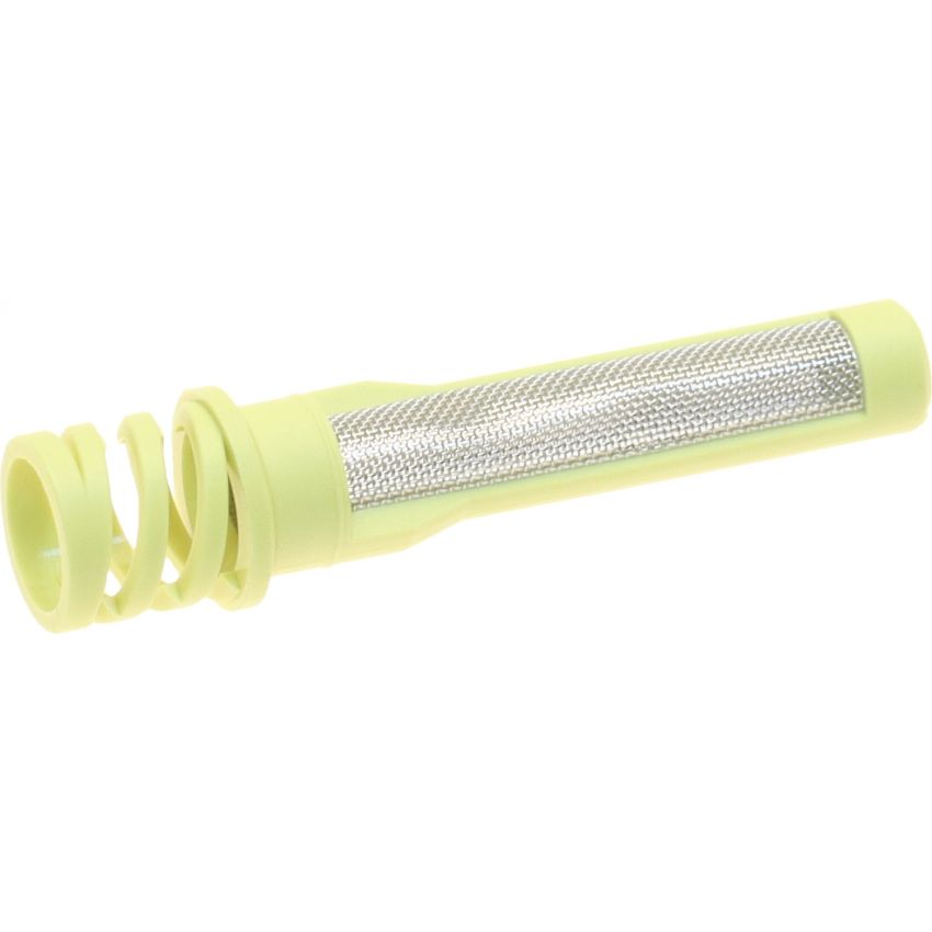 Genuine OEM Turbo Boost Solenoid Filter BB5Z6C683A