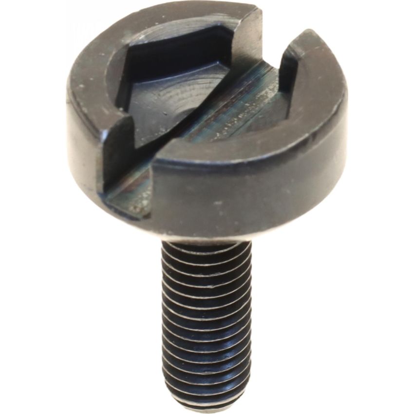 Genuine OEM Vacuum Pump Bolt BB5Z6K269A