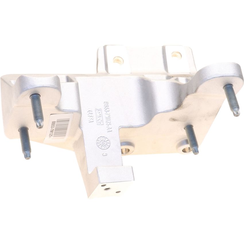 Genuine OEM BB5Z7M125A Transmission Mount