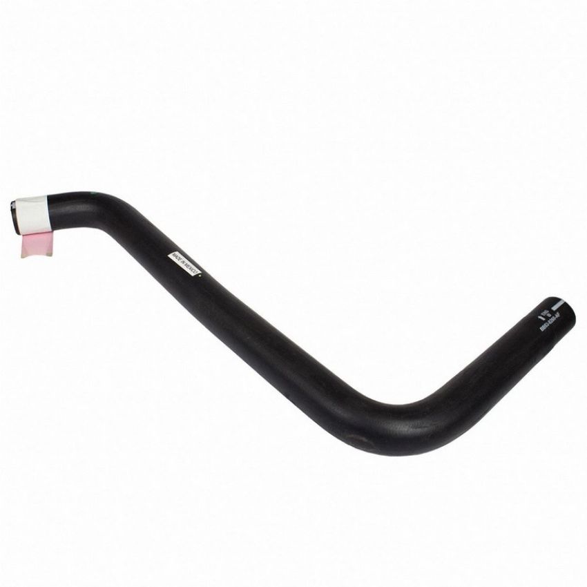 Genuine OEM BB5Z8260E Radiator Hose