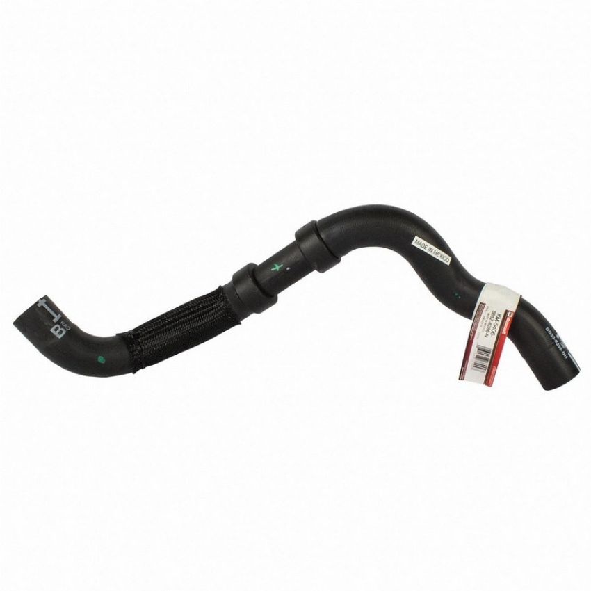 Genuine OEM BB5Z8286N Radiator Hose