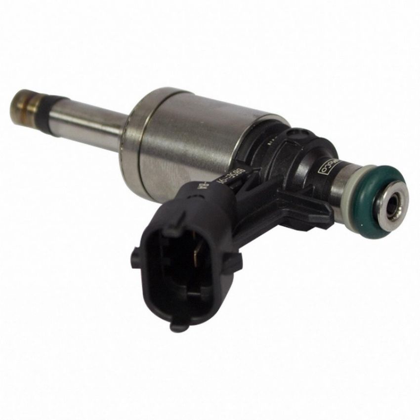 Genuine OEM BB5Z9F593B Fuel Injector