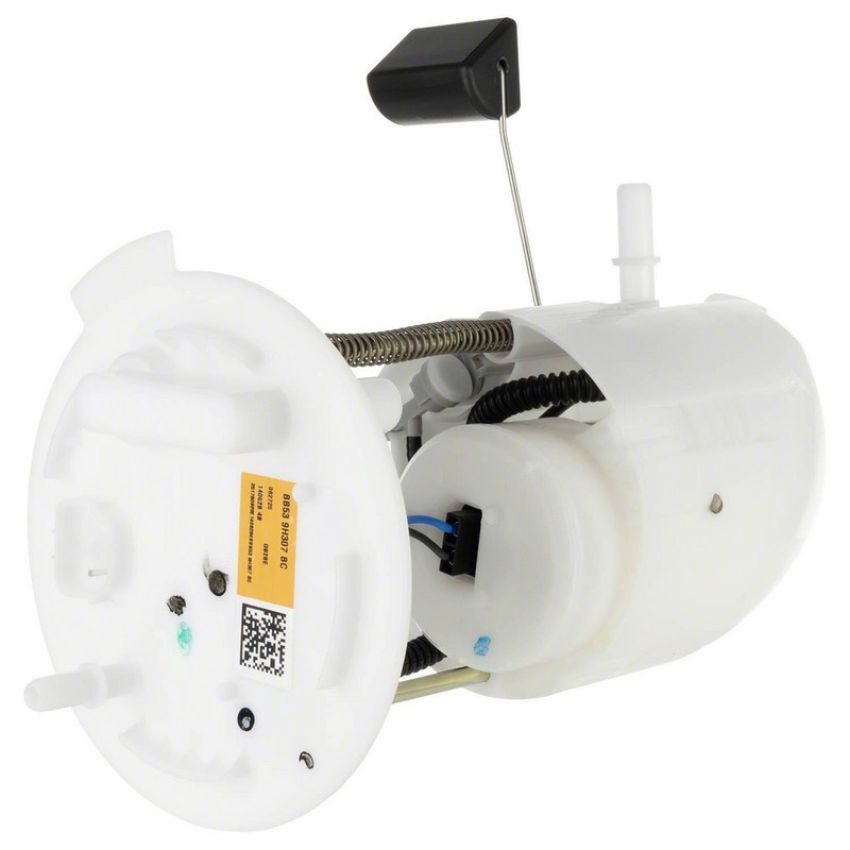 Genuine OEM BB5Z9H307C Fuel Pump