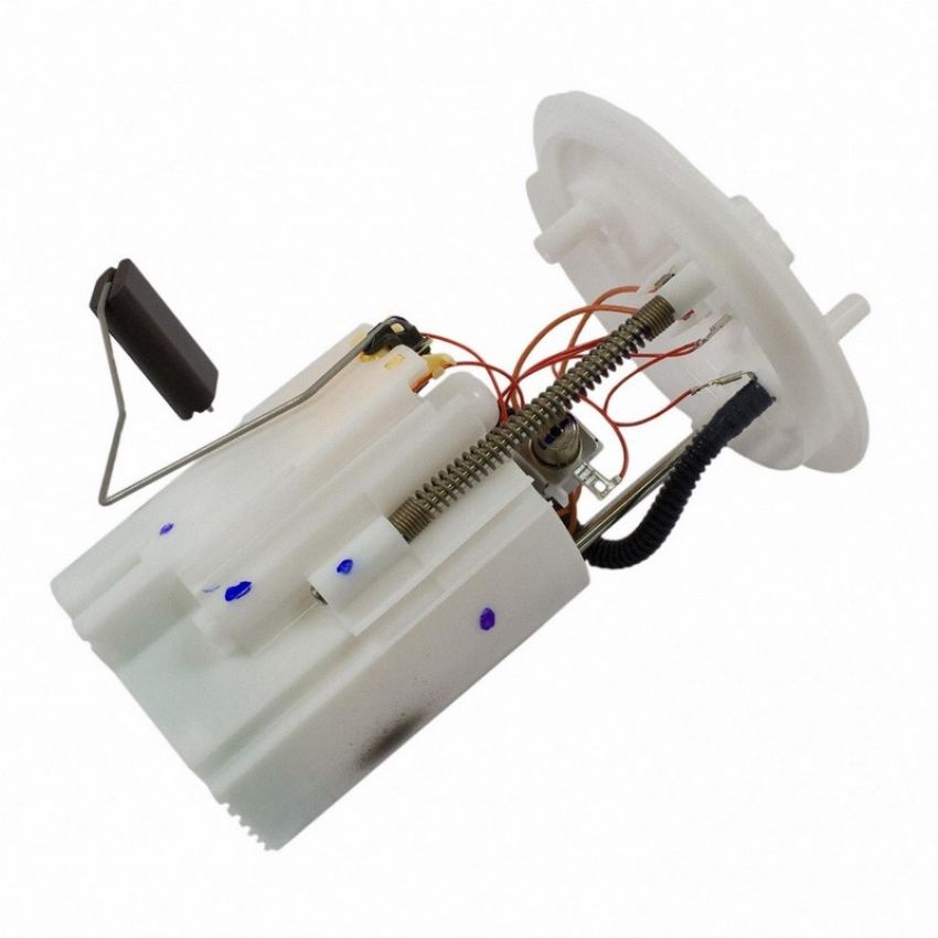Genuine OEM BB5Z9H307D Fuel Pump