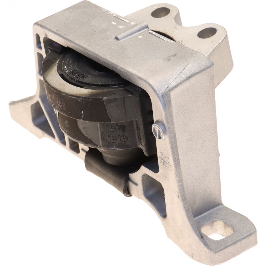 Genuine OEM Engine Mount BBM239060A