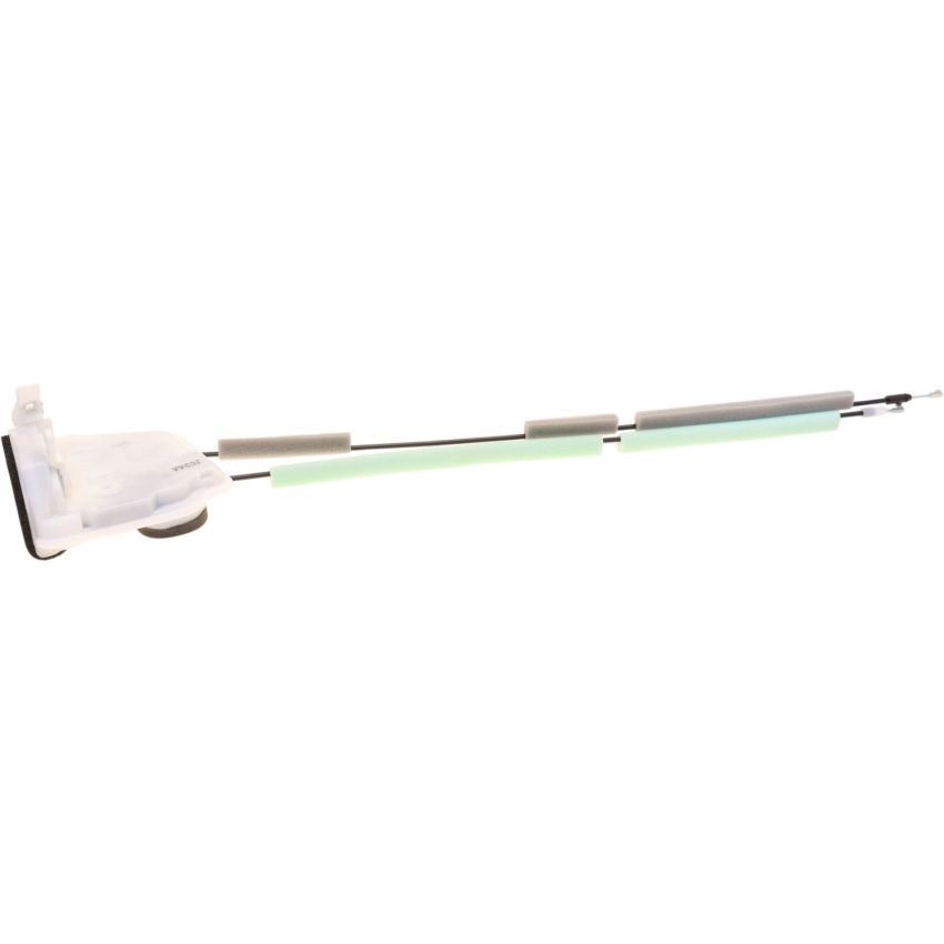 Genuine OEM Door Latch Assembly BBM459310E