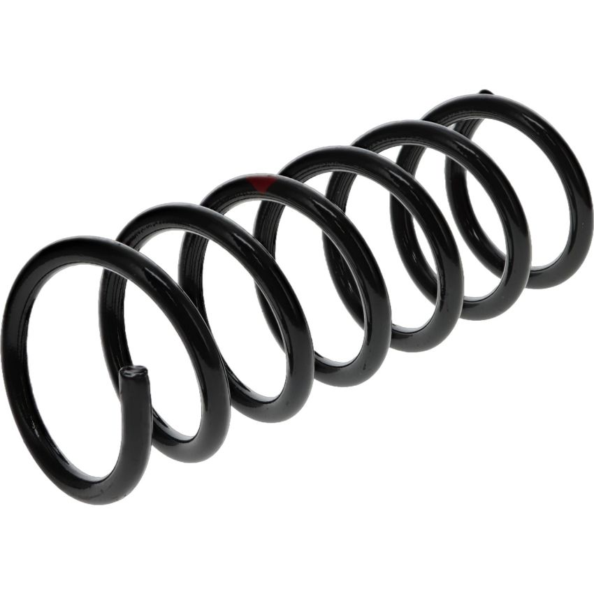 Genuine OEM Coil Spring BBN628011D