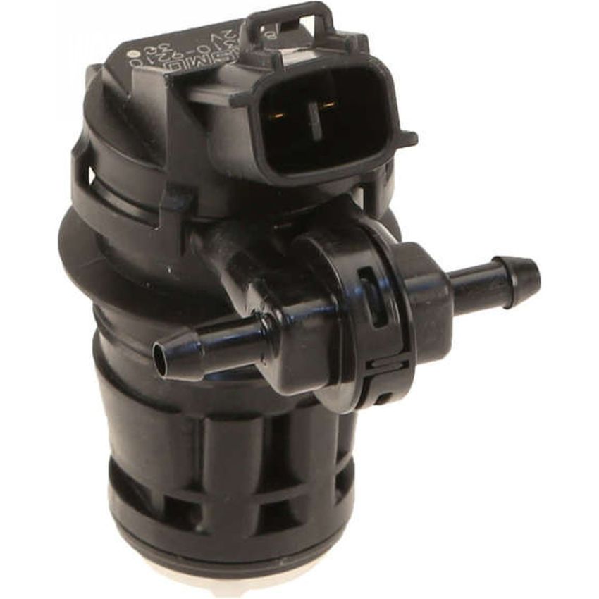 Genuine OEM Windshield Washer Pump BBP167482