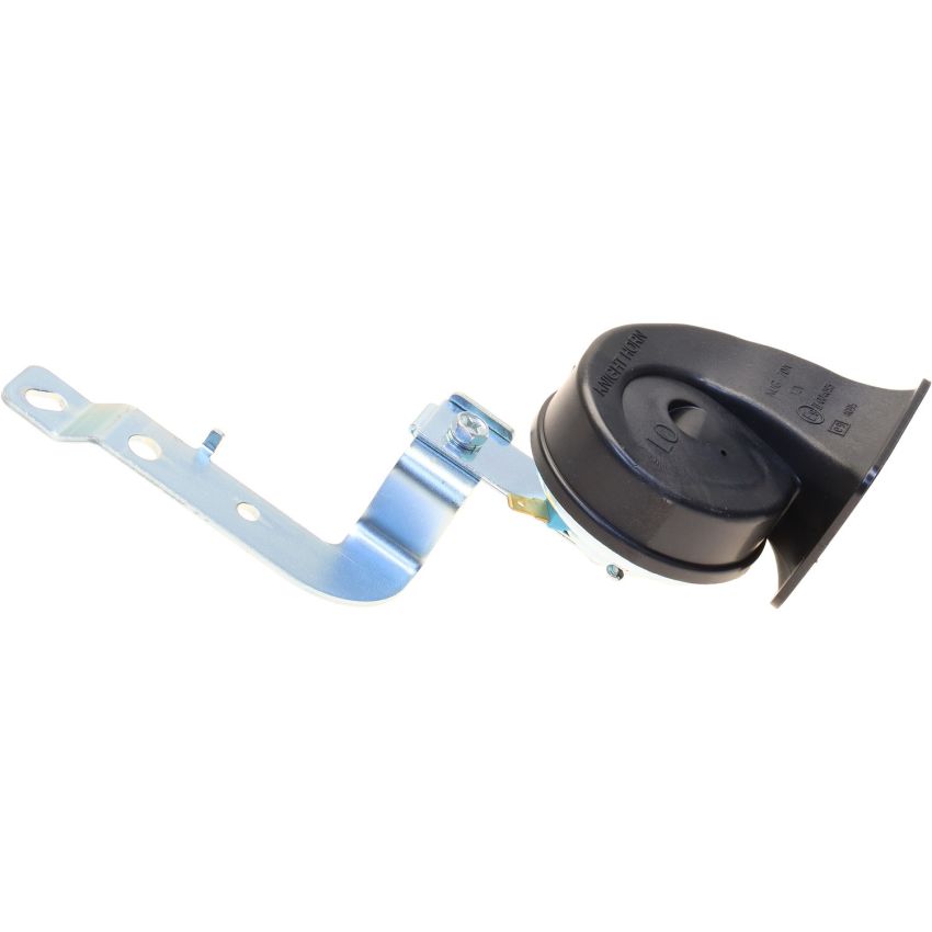 Genuine OEM Horn BBY16678YC