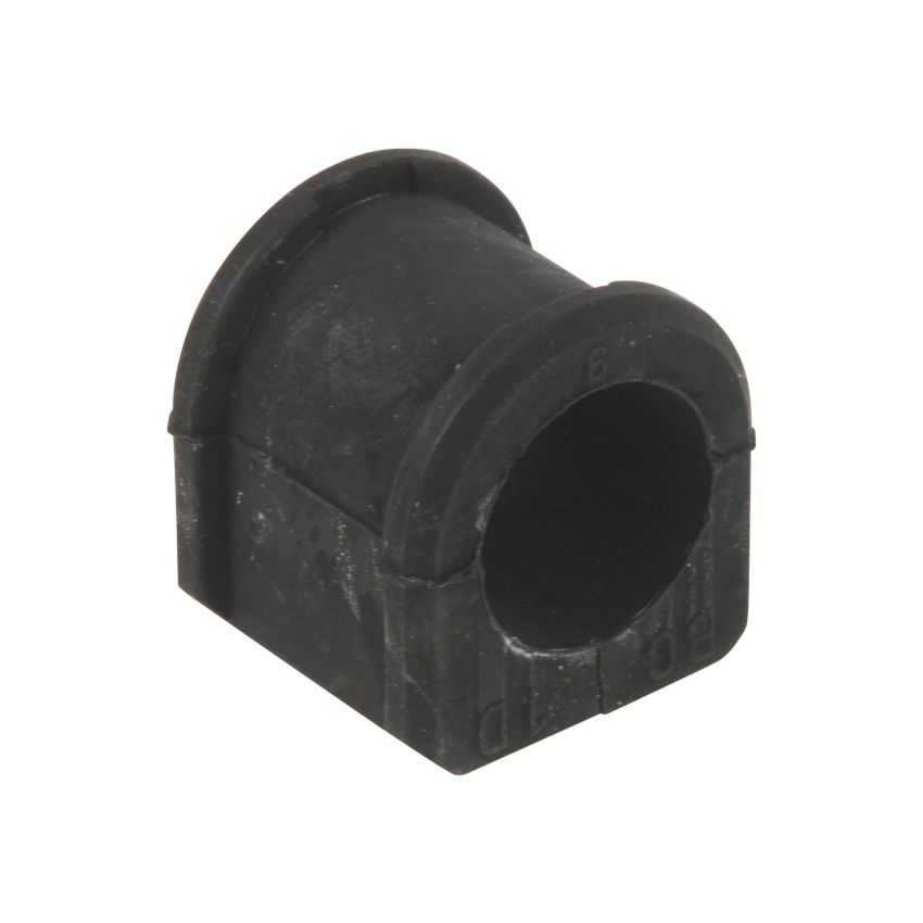 Genuine OEM Sway Bar Bushing BC1D34156