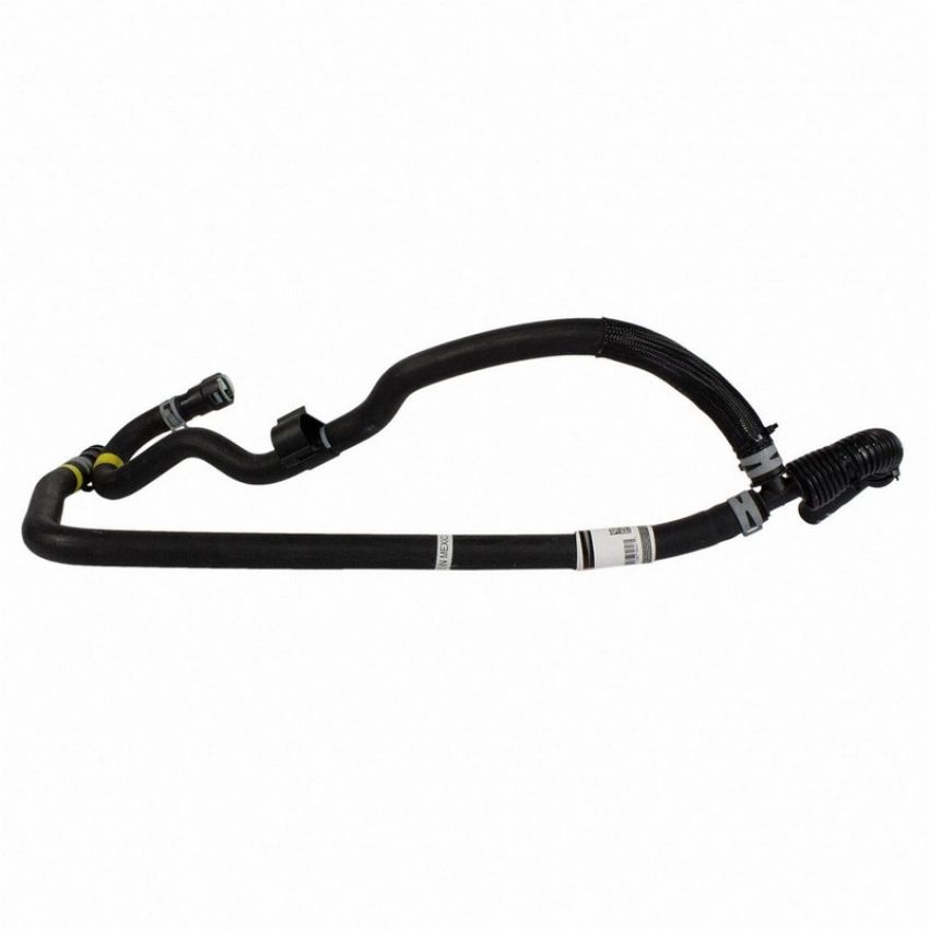Genuine OEM BC2Z18472DA Heater Hose