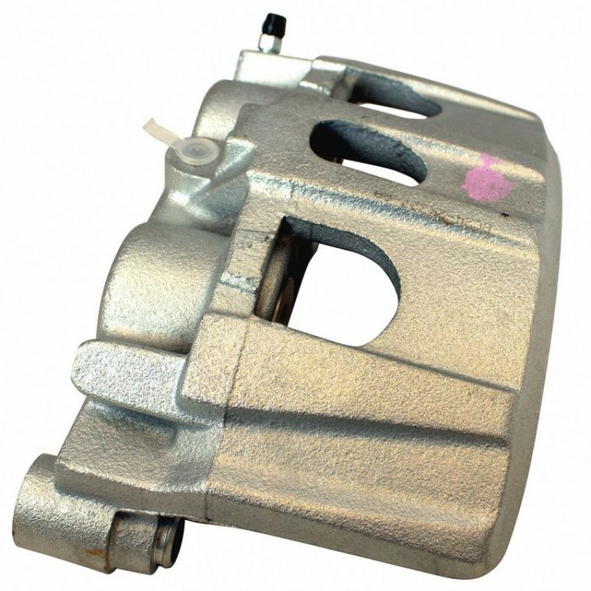 Genuine OEM BC2Z2552A Brake Caliper