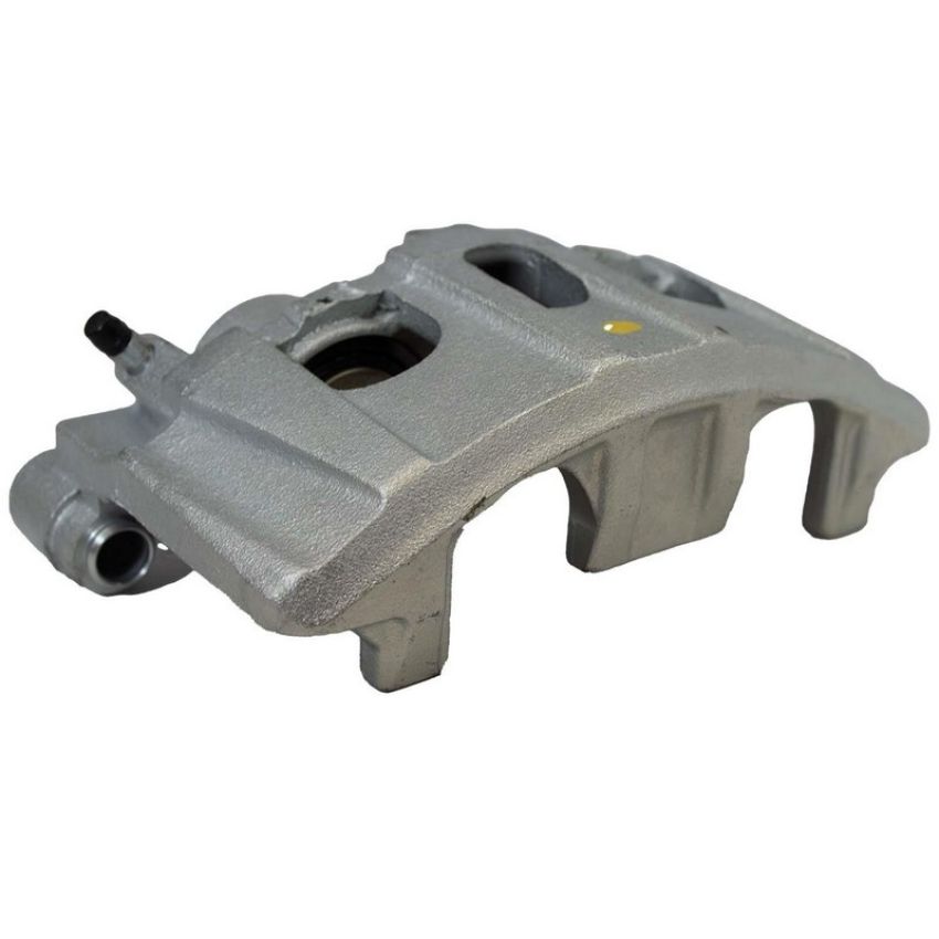 Genuine OEM BC2Z2553A Brake Caliper