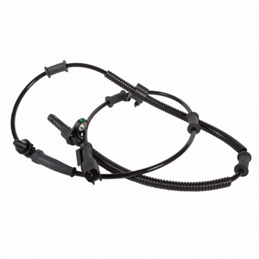 Genuine OEM BC2Z2C191A ABS Speed Sensor