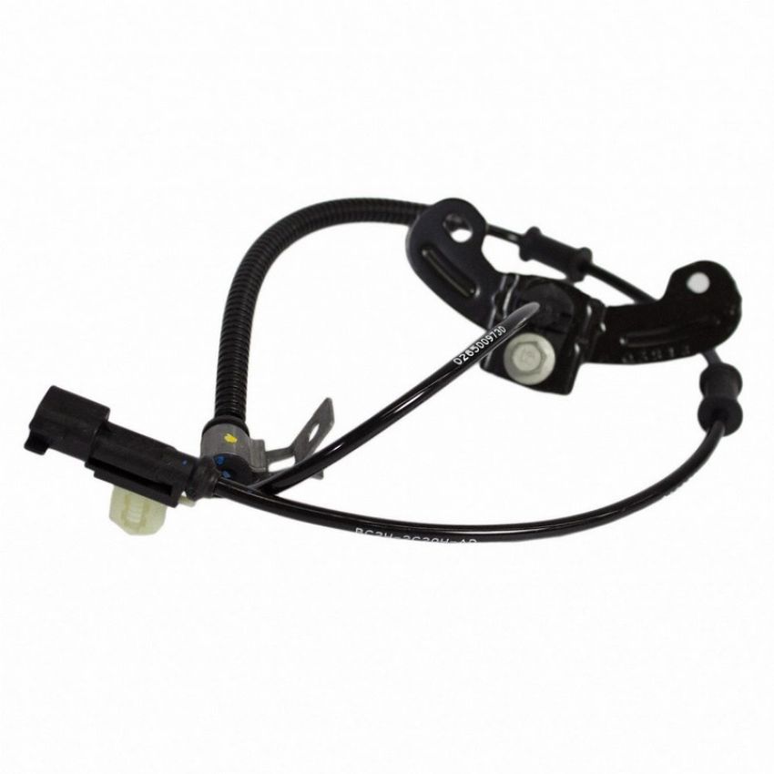Genuine OEM BC2Z2C204A ABS Speed Sensor