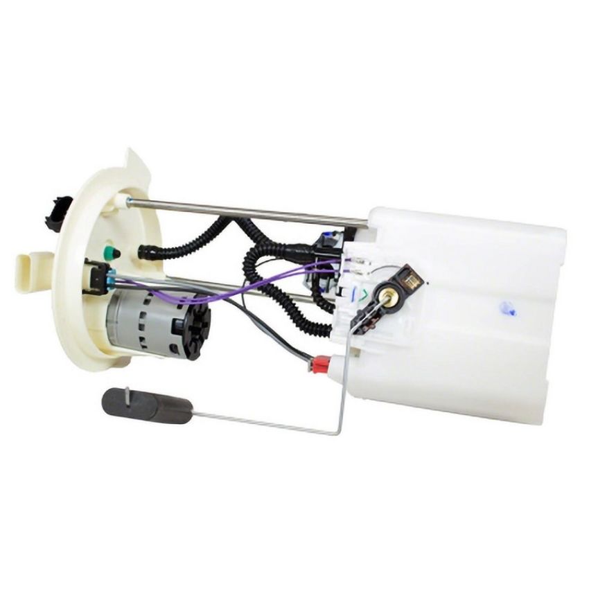 Genuine OEM BC2Z9H307A Fuel Pump