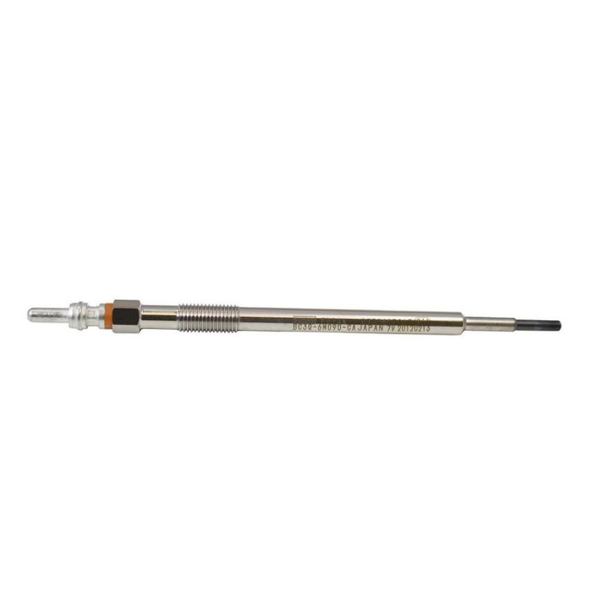 Genuine OEM BC3Z12A342C Glow Plug