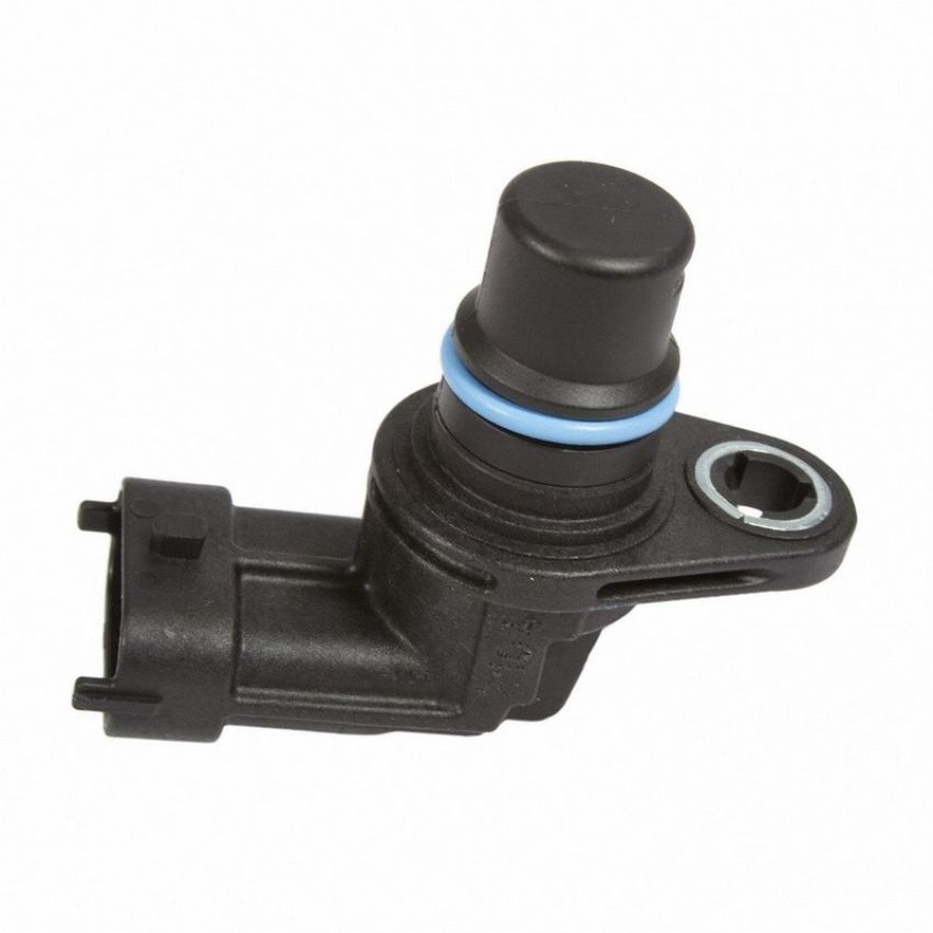 Genuine OEM BC3Z12K073A Camshaft Position Sensor