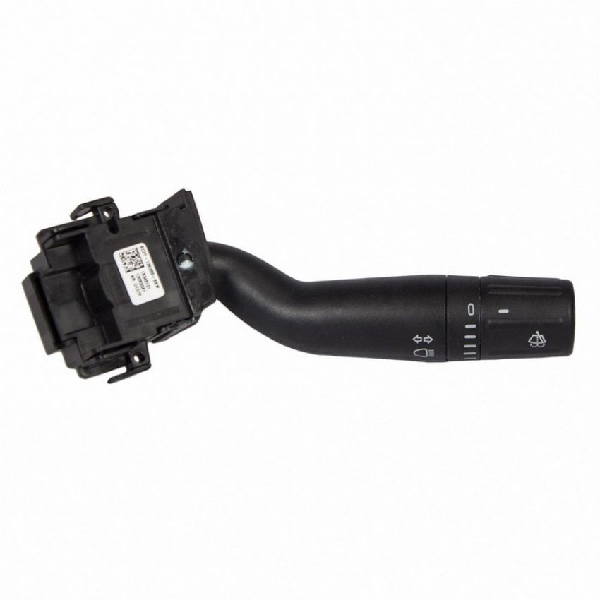 Genuine OEM BC3Z13K359BA Turn Signal Switch