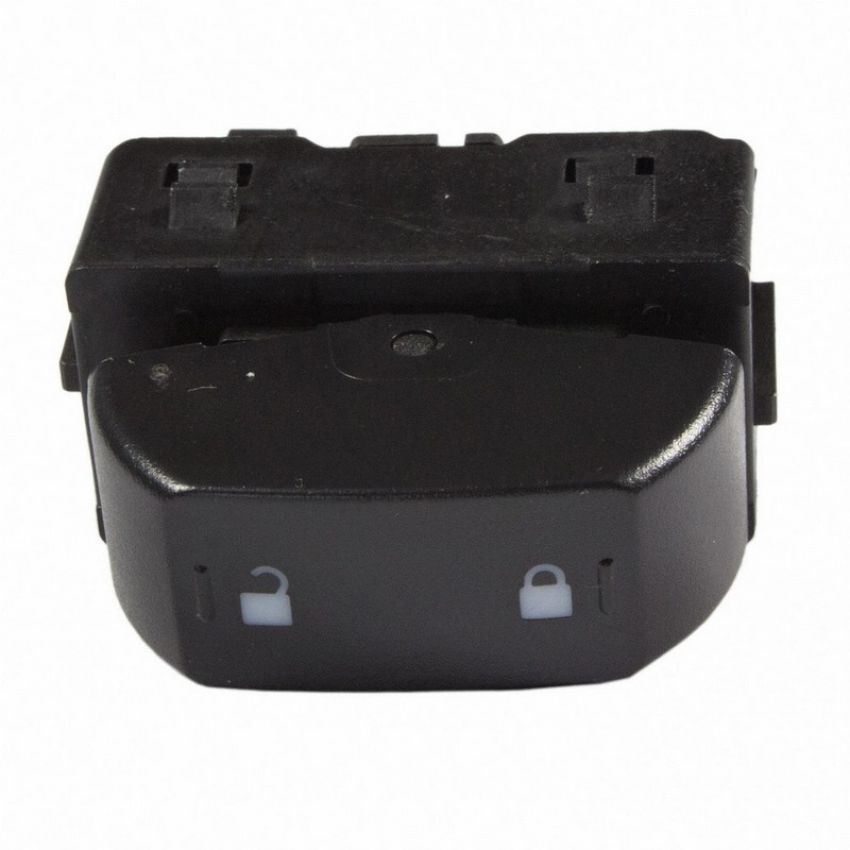 Genuine OEM BC3Z14028AA Electrical Switch