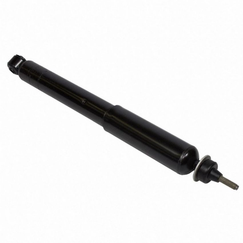 Genuine OEM BC3Z18124AC Shock and Strut