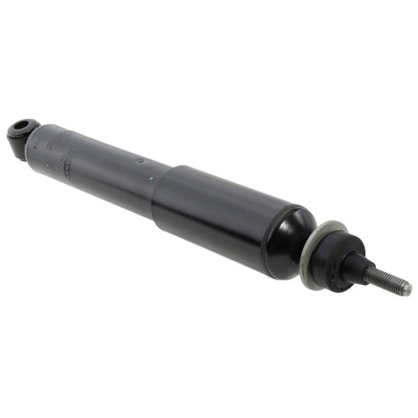 Genuine OEM BC3Z18124G Shock and Strut