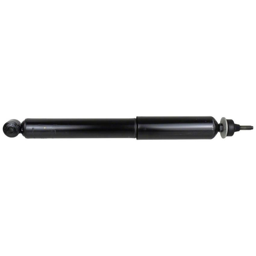 Genuine OEM BC3Z18124N Shock and Strut