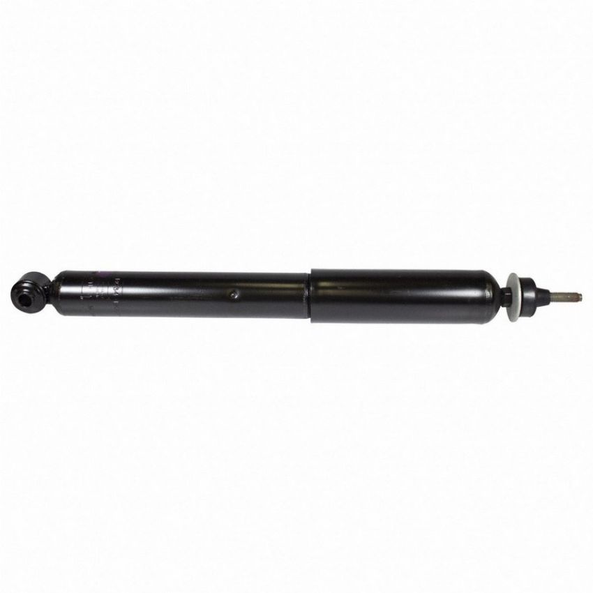 Genuine OEM BC3Z18124P Shock and Strut
