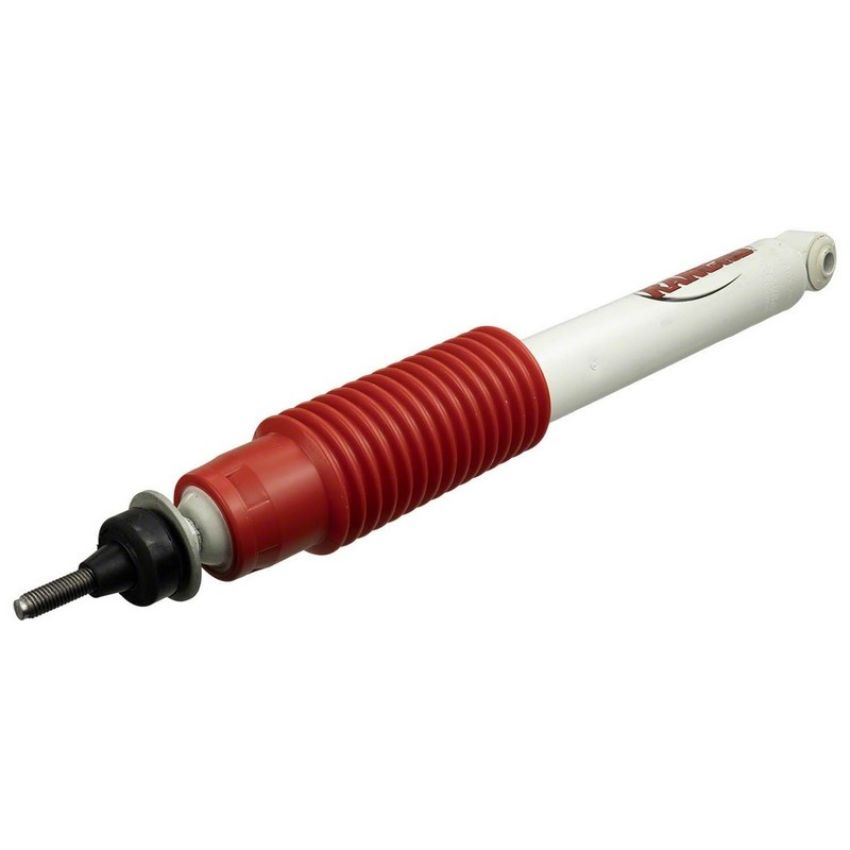 Genuine OEM BC3Z18124U Shock and Strut