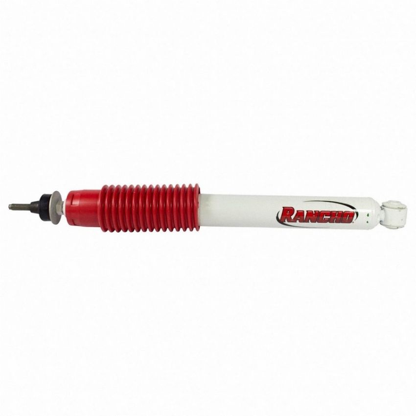 Genuine OEM BC3Z18124W Shock and Strut