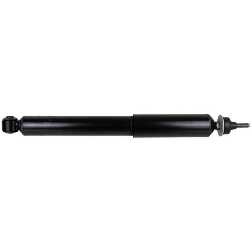 Genuine OEM BC3Z18124X Shock and Strut