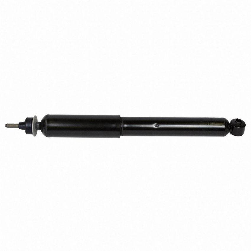 Genuine OEM BC3Z18124Z Shock and Strut