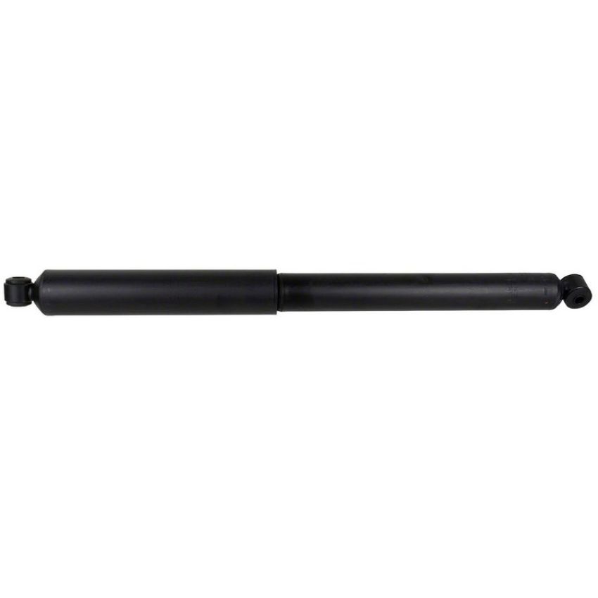 Genuine OEM BC3Z18125AE Shock and Strut