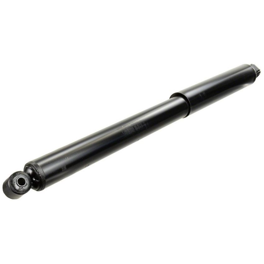 Genuine OEM BC3Z18125AG Shock and Strut