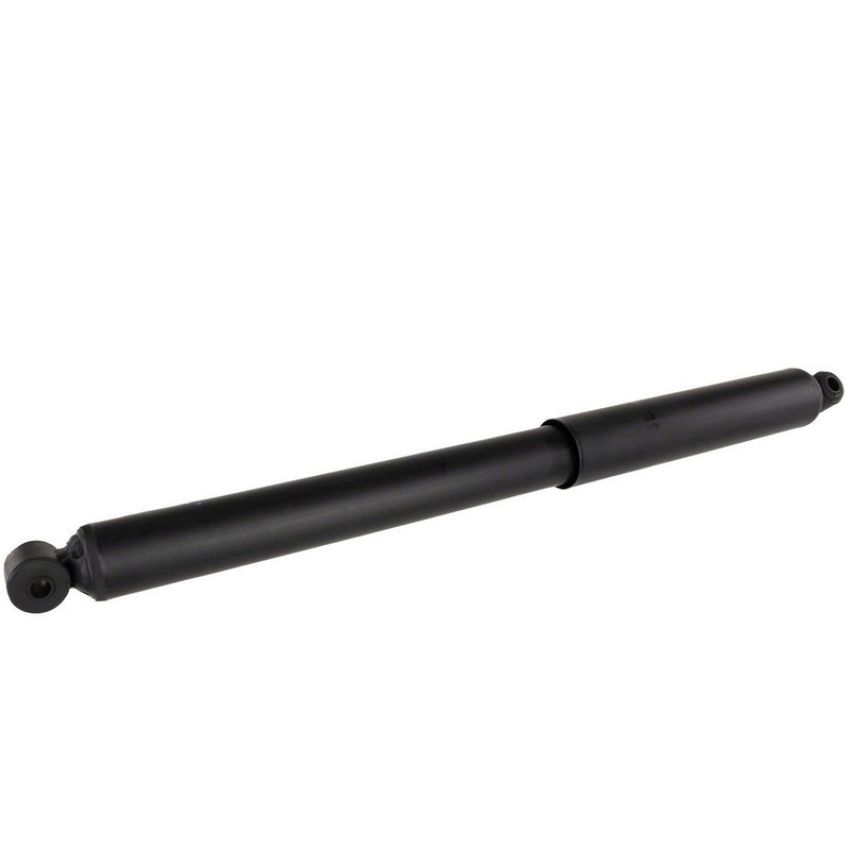 Genuine OEM BC3Z18125AJ Shock and Strut