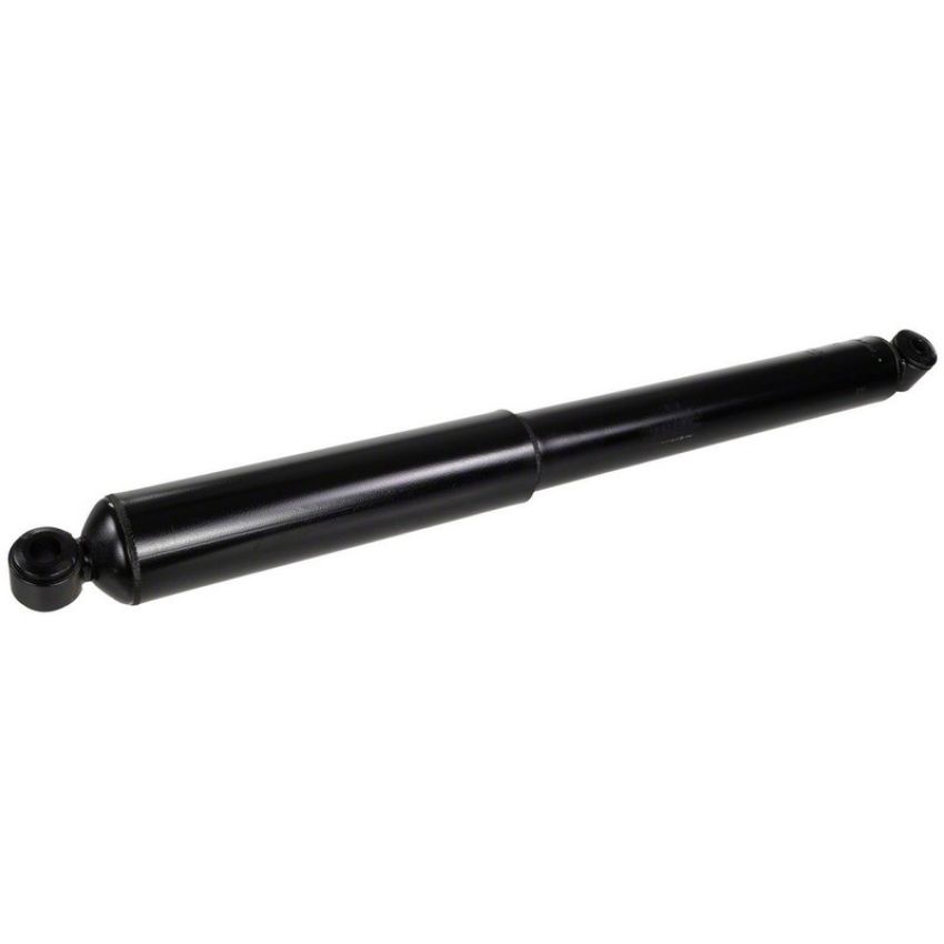 Genuine OEM BC3Z18125AN Shock and Strut