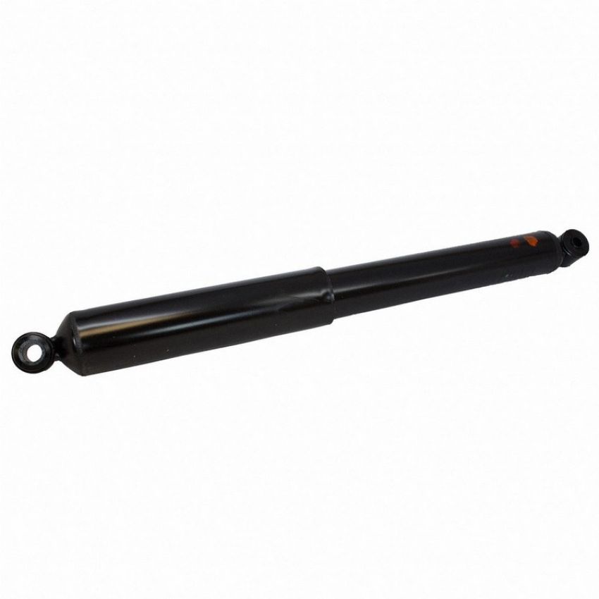 Genuine OEM BC3Z18125AP Shock and Strut