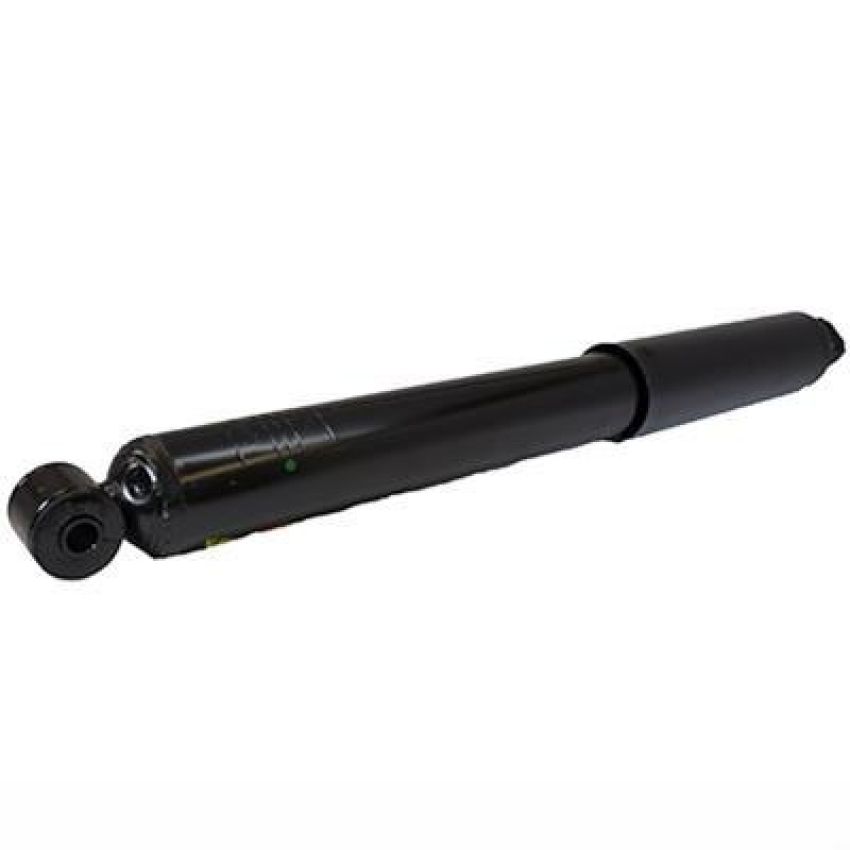 Genuine OEM BC3Z18125F Shock and Strut