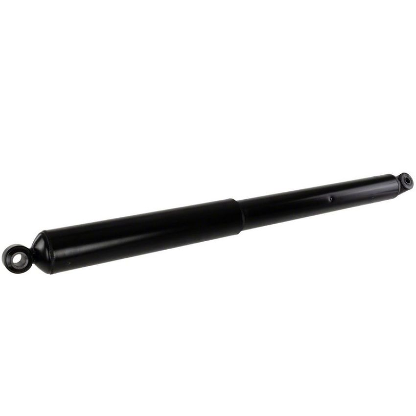 Genuine OEM BC3Z18125M Shock and Strut