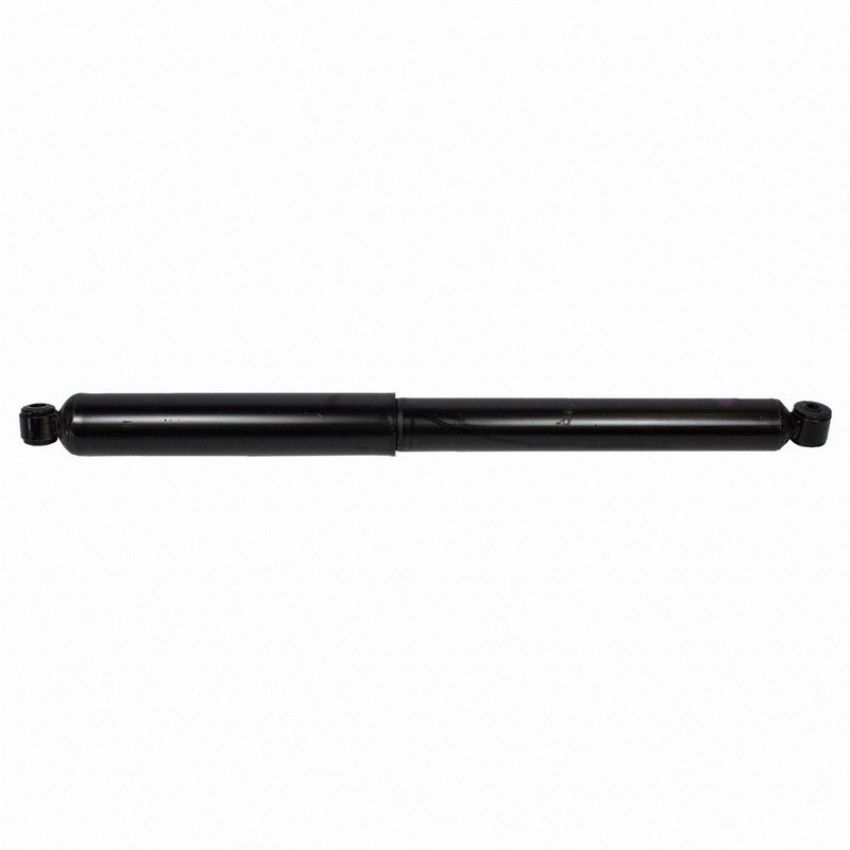 Genuine OEM BC3Z18125W Shock and Strut